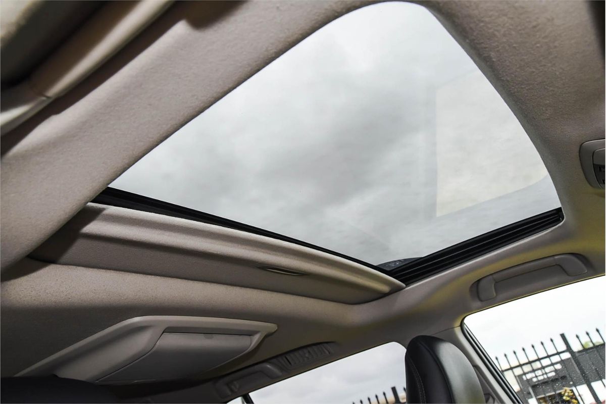 2013 Toyota Landcruiser Prado Kakadu KDJ150R