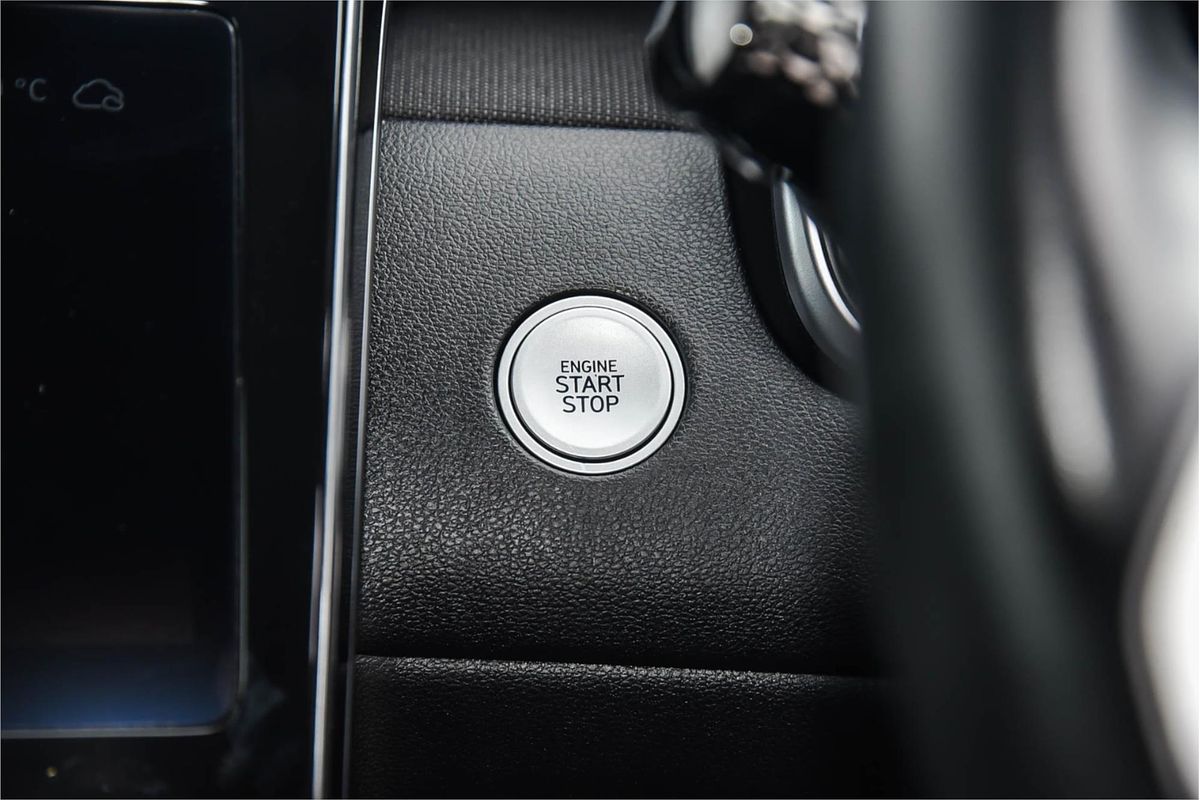 2023 Hyundai Tucson Elite NX4.V2