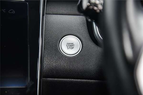 2023 Hyundai Tucson Elite NX4.V2