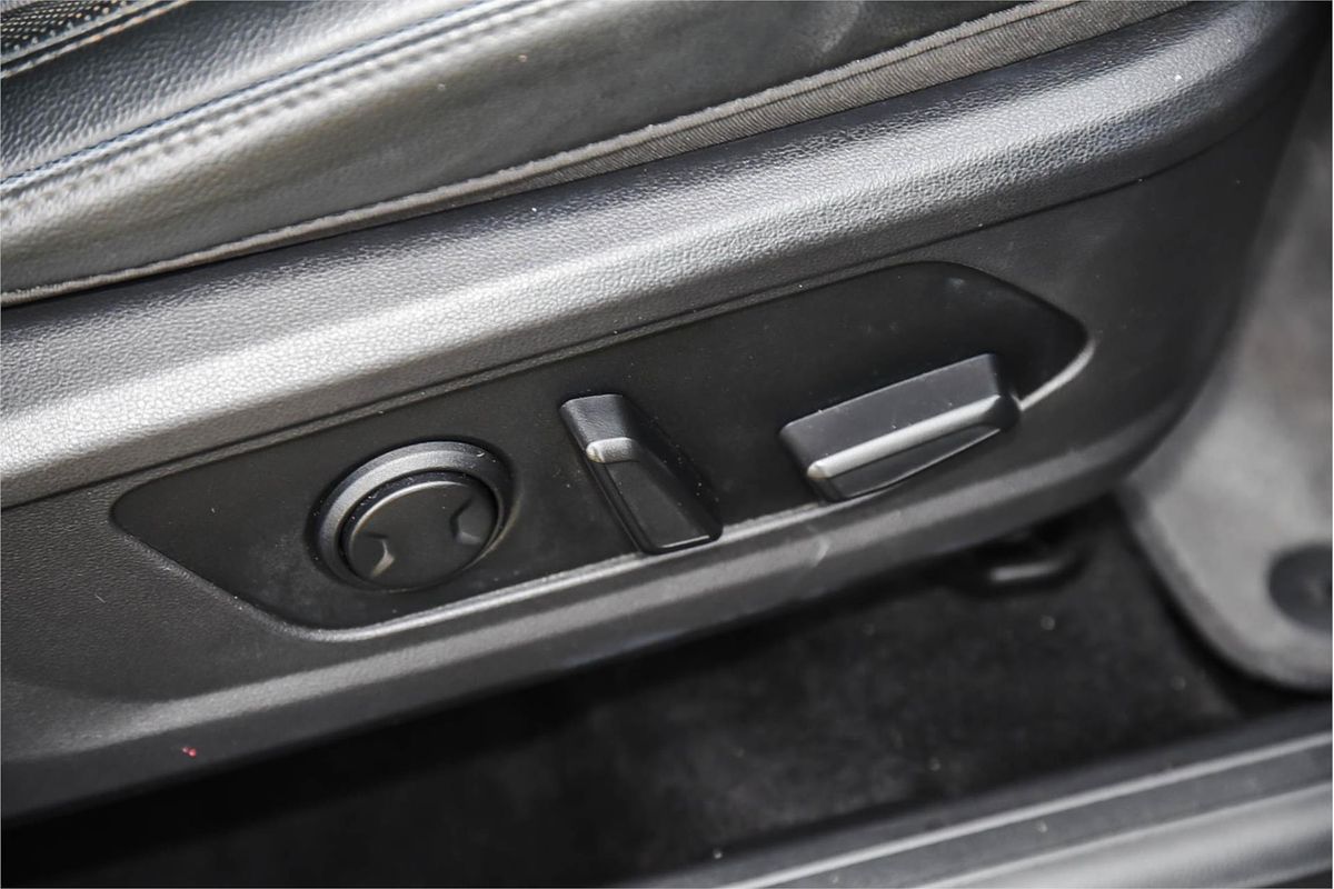 2023 Hyundai Tucson Elite NX4.V2