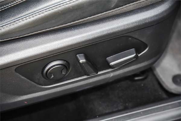 2023 Hyundai Tucson Elite NX4.V2