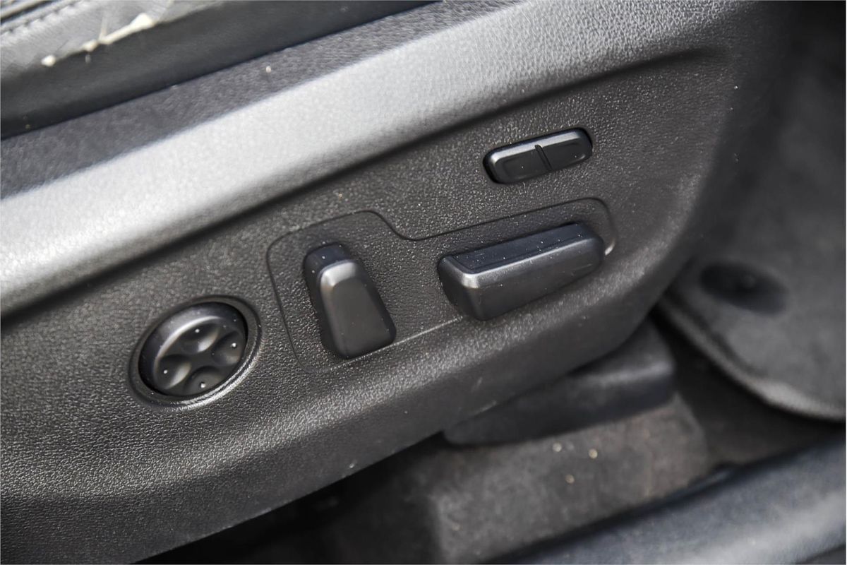 2017 Kia Sorento Platinum UM