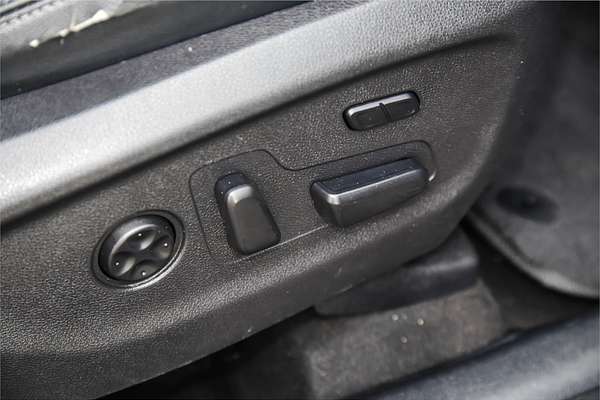 2017 Kia Sorento Platinum UM