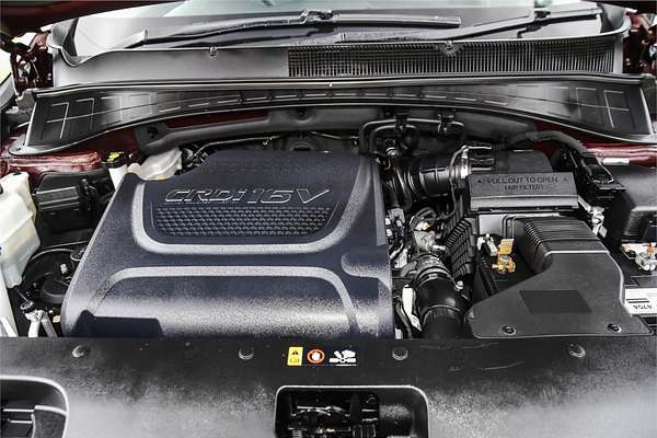 2017 Kia Sorento Platinum UM