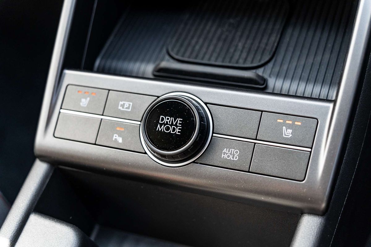 2025 Hyundai Kona Hybrid Elite N Line SX2.V3