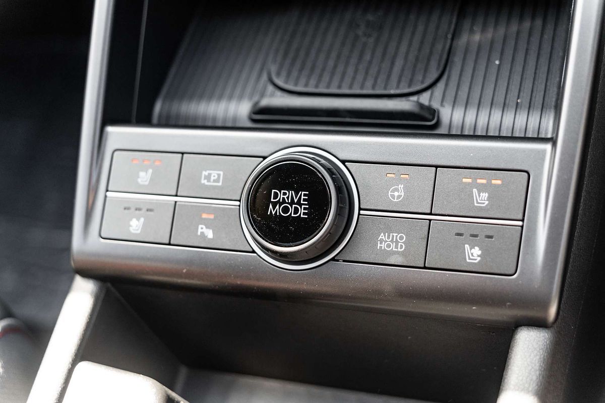 2025 Hyundai Kona Premium N Line SX2.V3