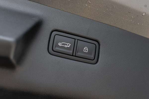 2025 Hyundai Santa Fe Calligraphy MX5.V2