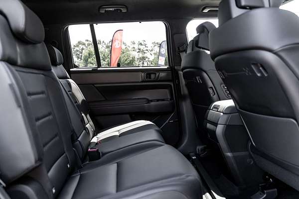 2025 Hyundai Santa Fe Calligraphy MX5.V2