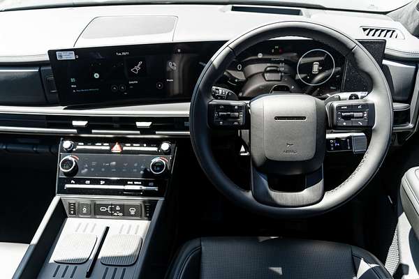 2025 Hyundai Santa Fe Calligraphy MX5.V2