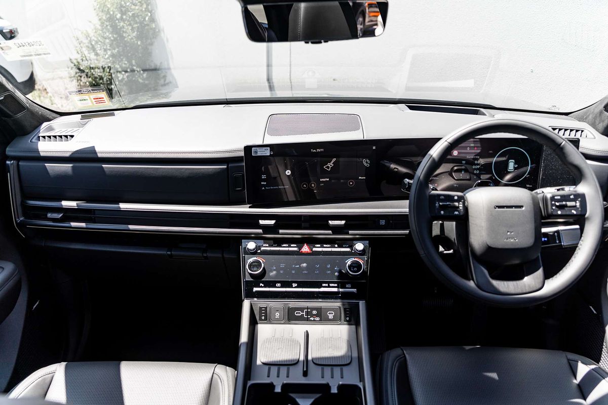 2025 Hyundai Santa Fe Calligraphy MX5.V2