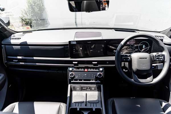 2025 Hyundai Santa Fe Calligraphy MX5.V2