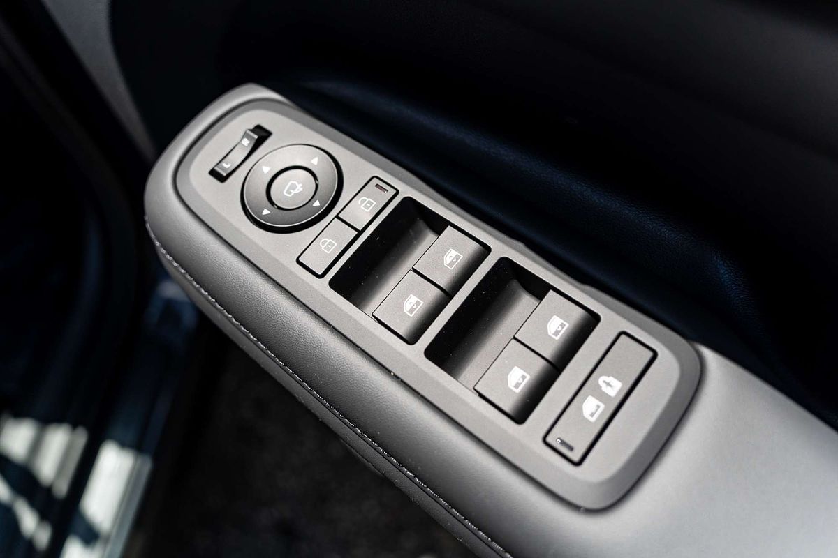 2025 Hyundai Santa Fe Calligraphy MX5.V2