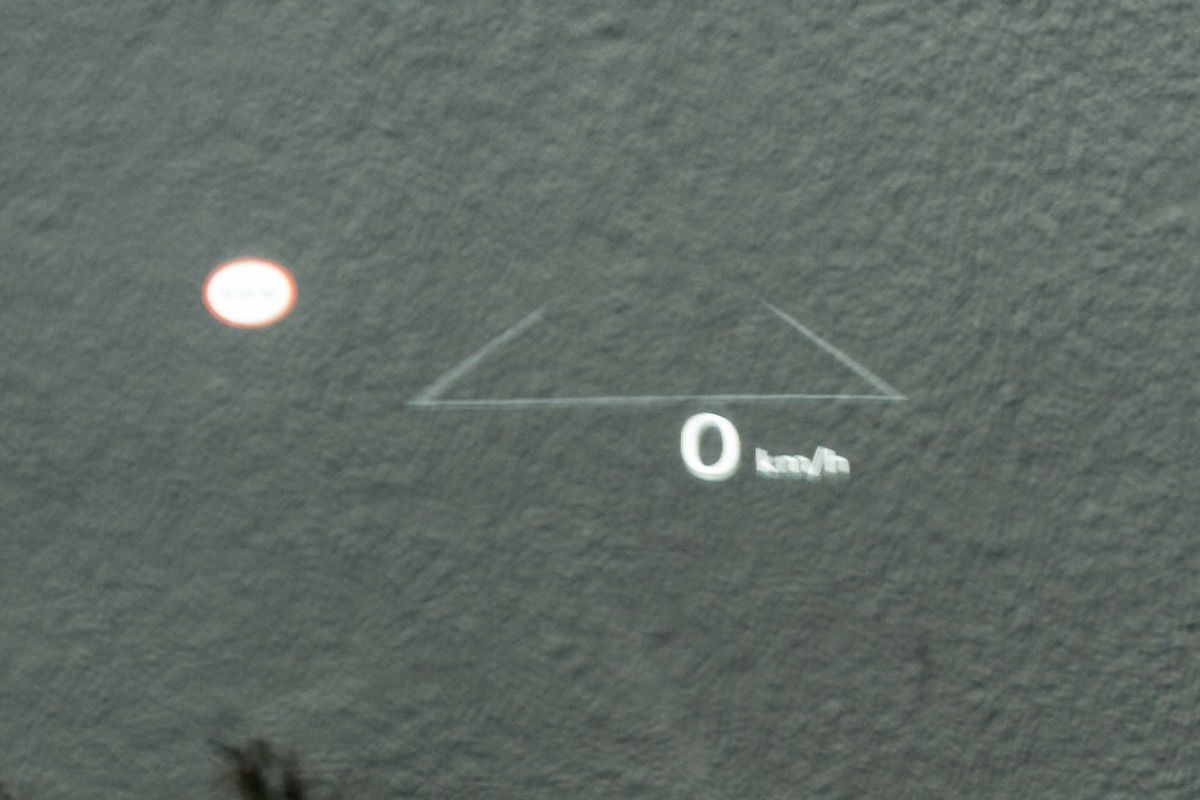 2025 Hyundai Santa Fe Calligraphy MX5.V2