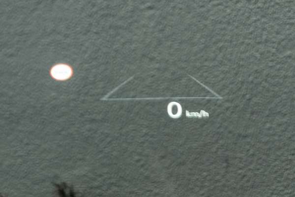 2025 Hyundai Santa Fe Calligraphy MX5.V2