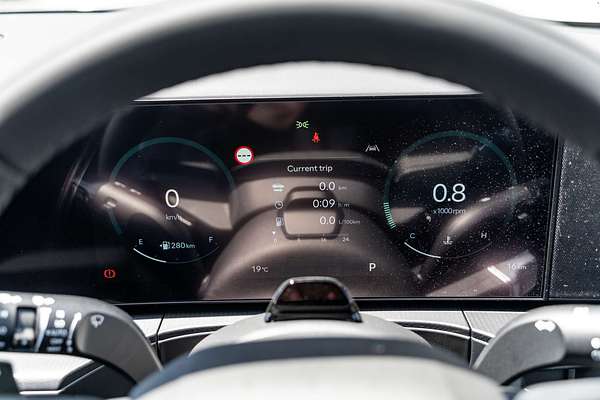 2025 Hyundai Santa Fe Calligraphy MX5.V2