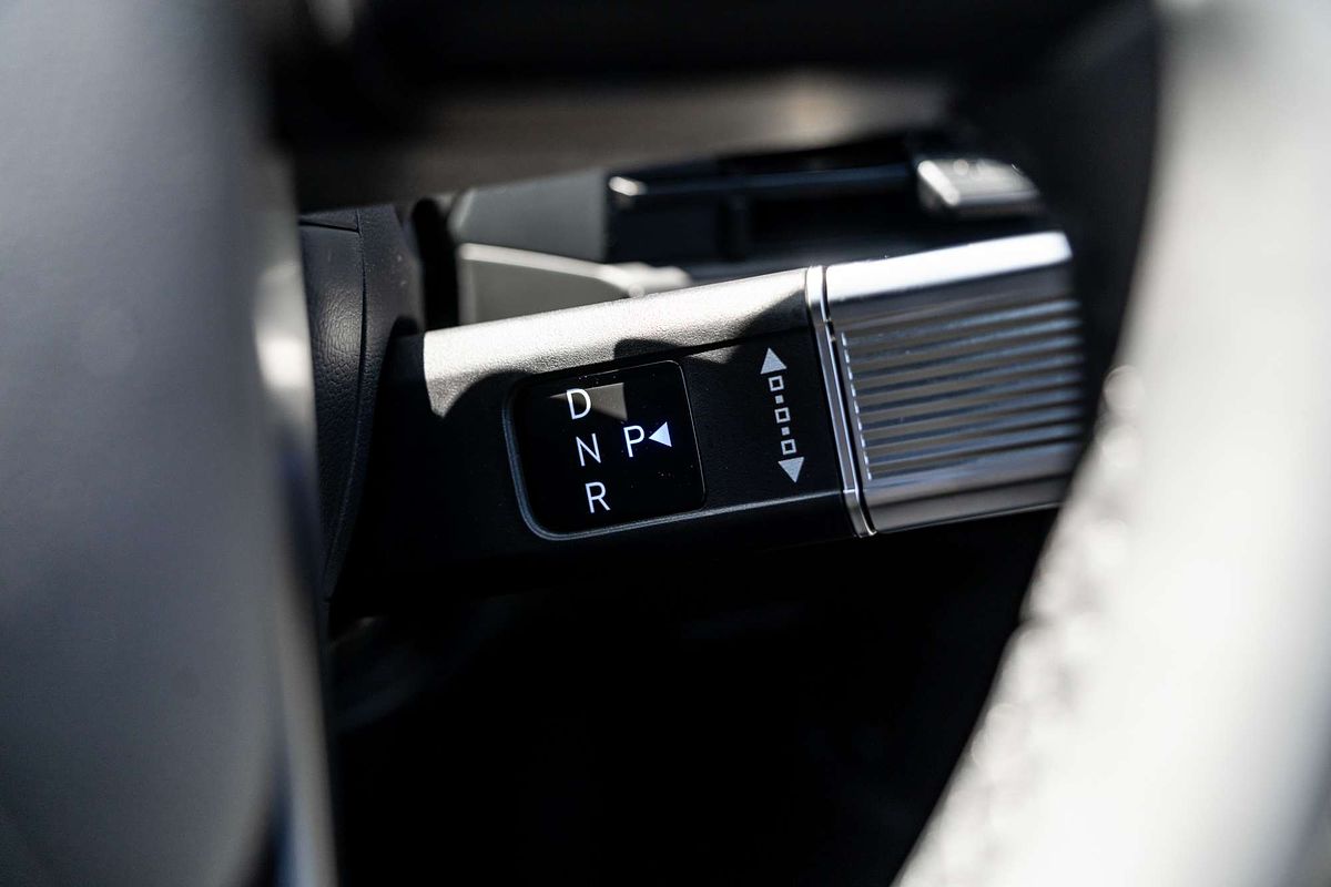 2025 Hyundai Santa Fe Calligraphy MX5.V2