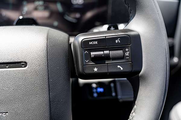 2025 Hyundai Santa Fe Calligraphy MX5.V2