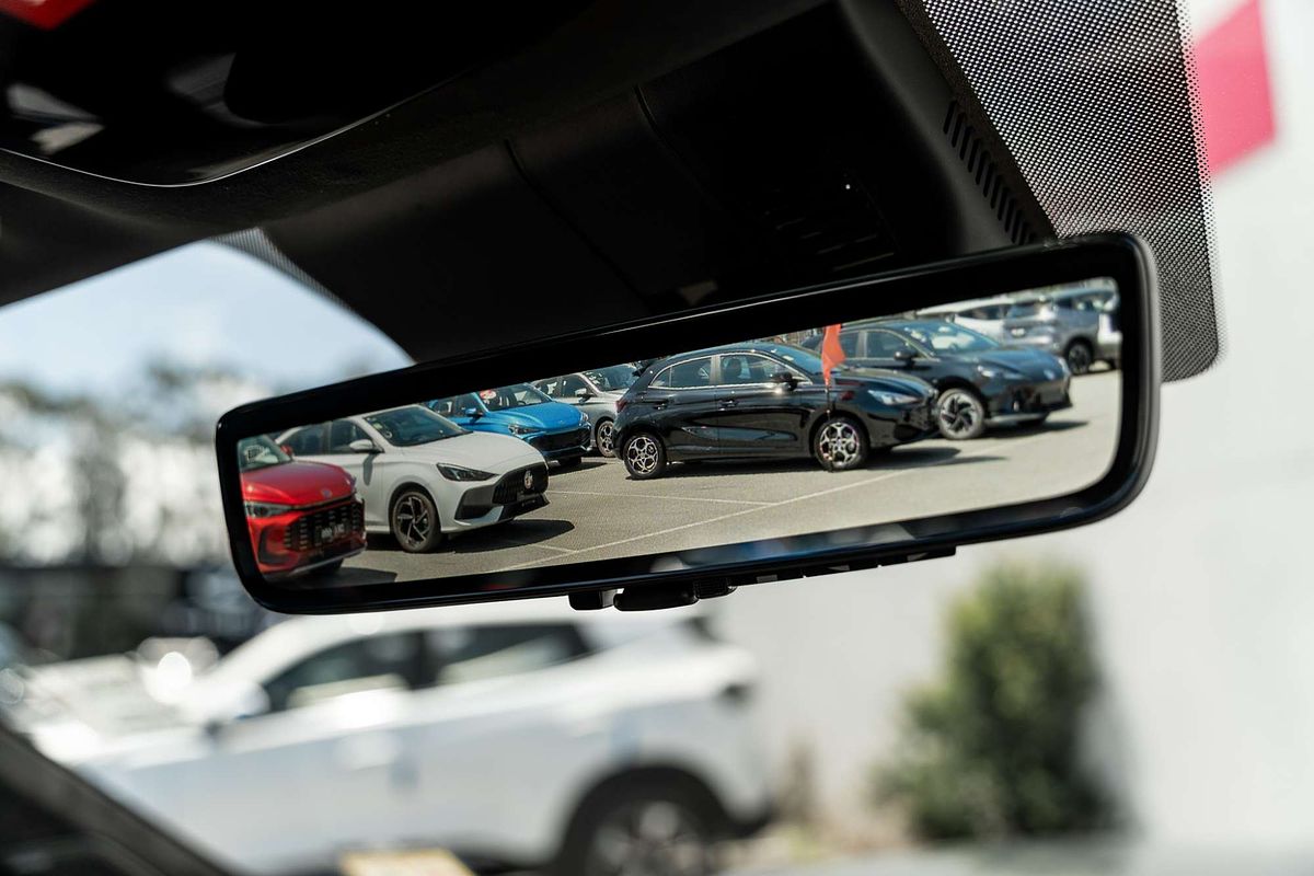 2025 Hyundai Santa Fe Calligraphy MX5.V2