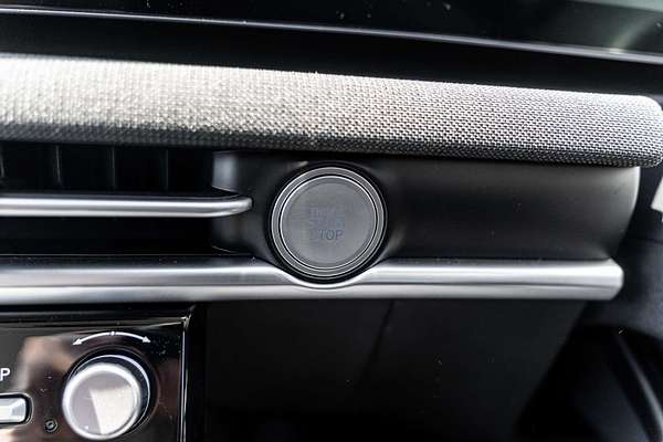 2025 Hyundai Tucson NX4.V4