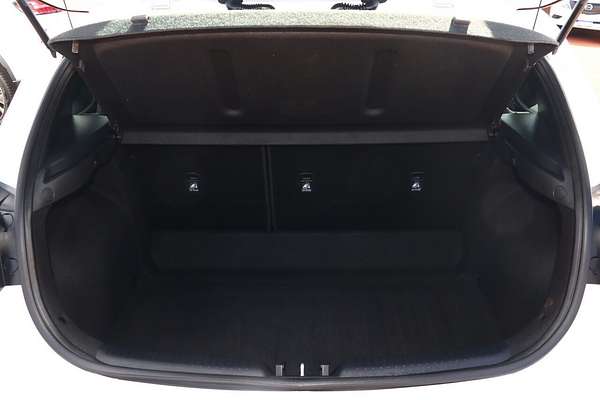 2021 Hyundai i30 Active PD.V4