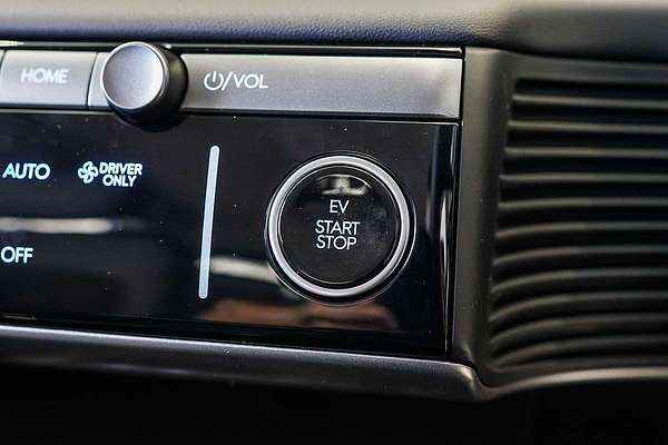 2024 Hyundai IONIQ 5  NE.V5