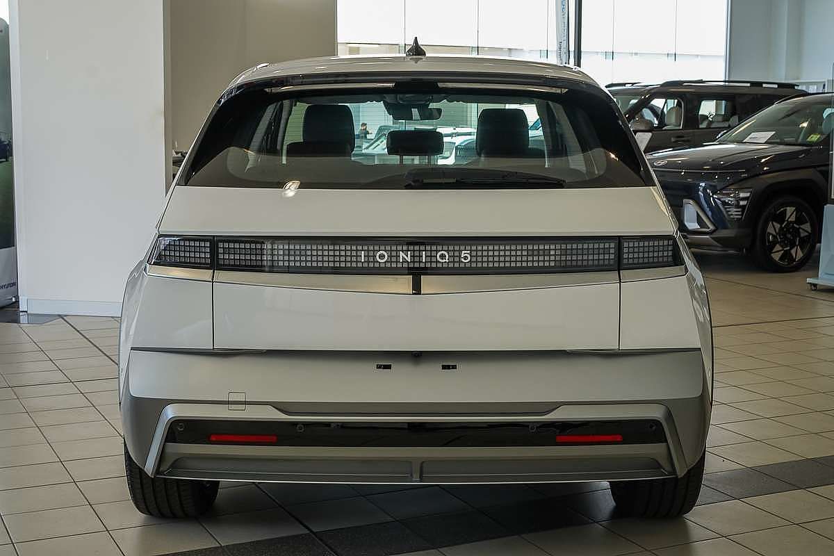 2024 Hyundai IONIQ 5  NE.V5