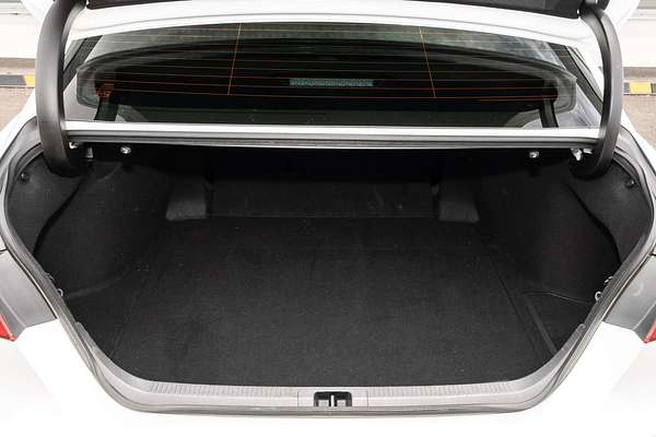 2024 Toyota Camry Ascent AXVH70R