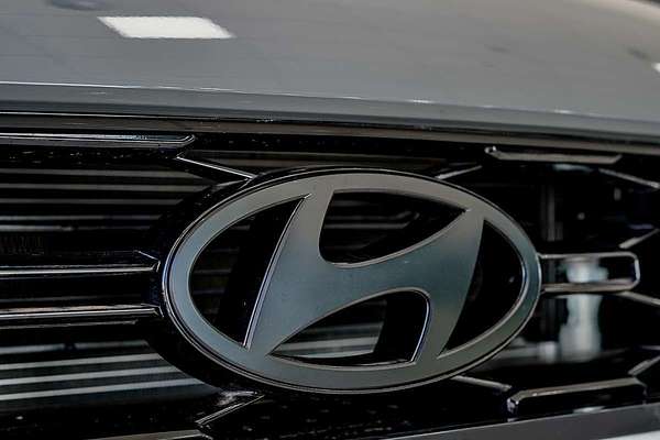 2025 Hyundai i30 N Premium PDe.V6