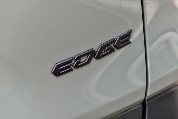 2019 Toyota RAV4 Edge AXAA54R