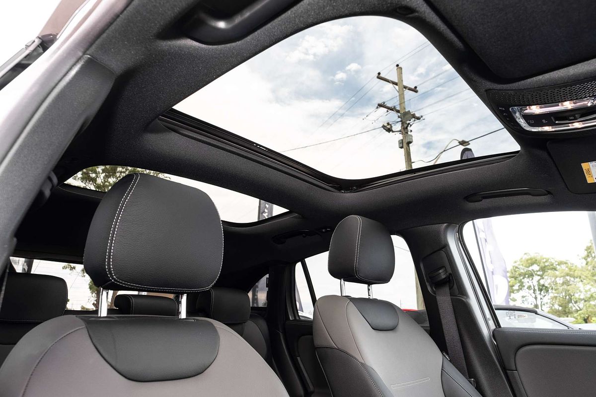 2022 Mercedes-Benz GLA-Class GLA35 AMG H247