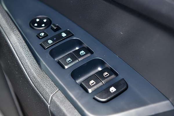 2024 Kia Sportage S NQ5