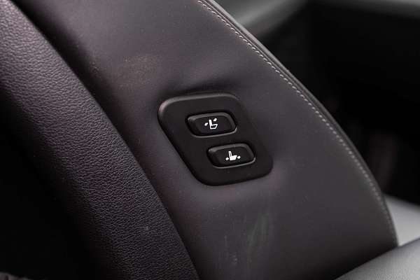 2023 Hyundai Santa Fe Highlander TM.V4