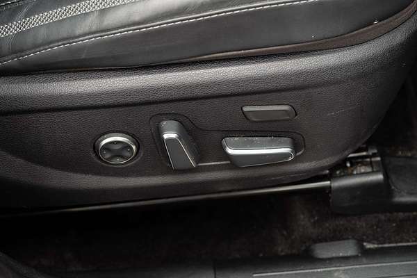 2023 Hyundai Santa Fe Highlander TM.V4