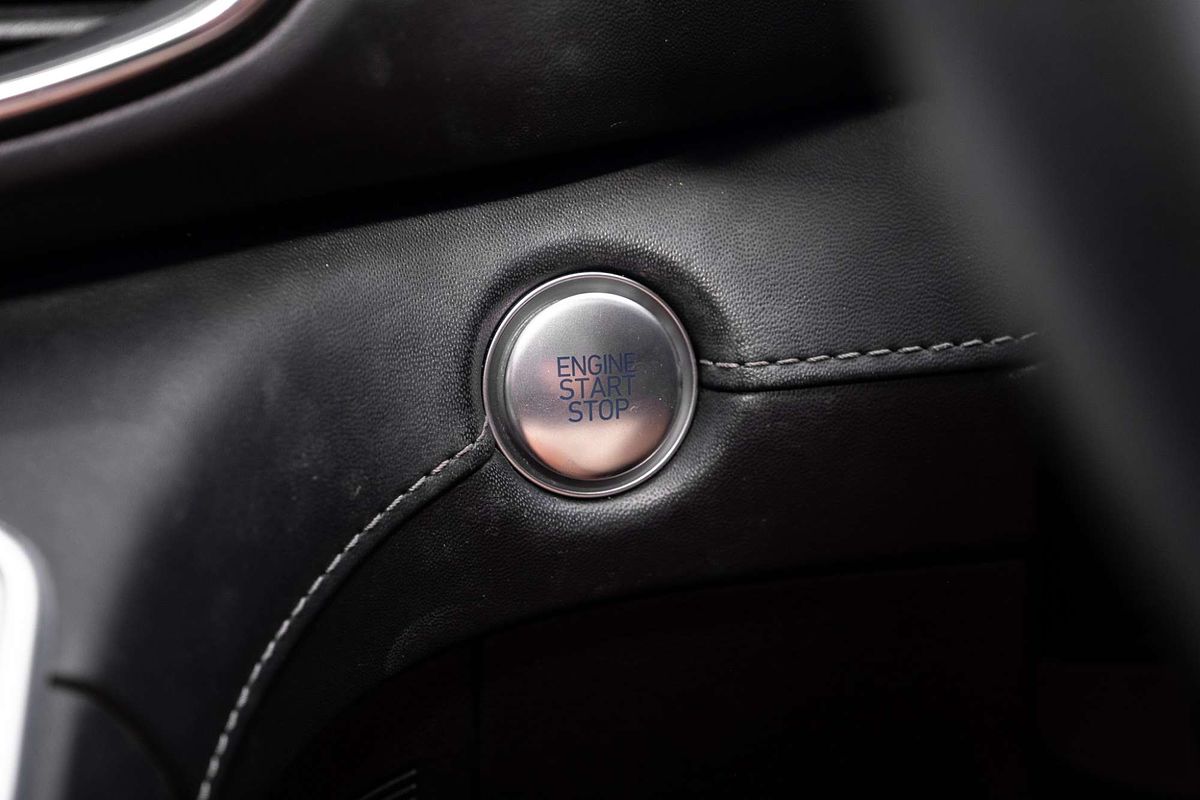 2023 Hyundai Santa Fe Highlander TM.V4