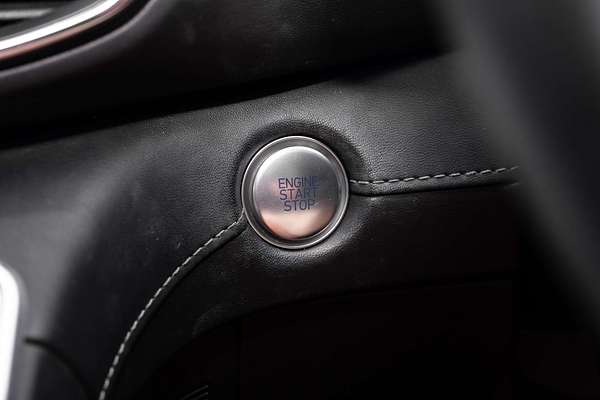 2023 Hyundai Santa Fe Highlander TM.V4