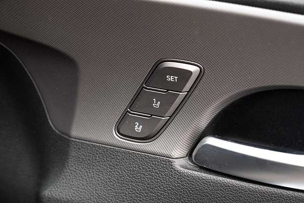 2023 Hyundai Santa Fe Highlander TM.V4