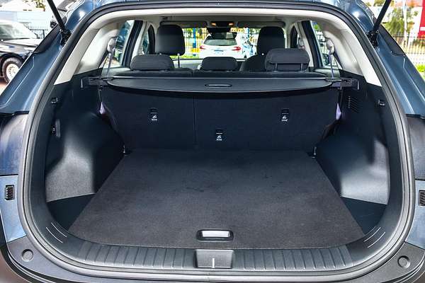 2024 Kia Sportage S NQ5