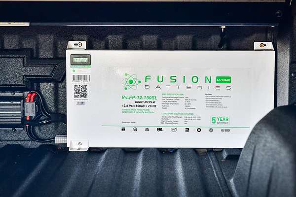 2024 Chevrolet Silverado 1500 LTZ Premium W/Tech Pack T1 4X4