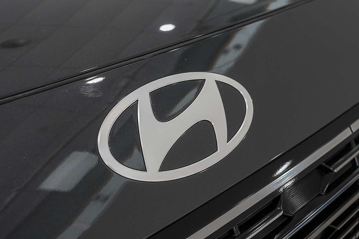 2025 Hyundai Palisade Calligraphy LX3.V1