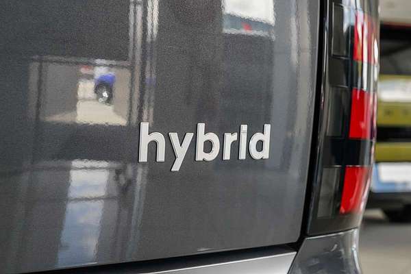 2025 Hyundai Palisade Calligraphy LX3.V1