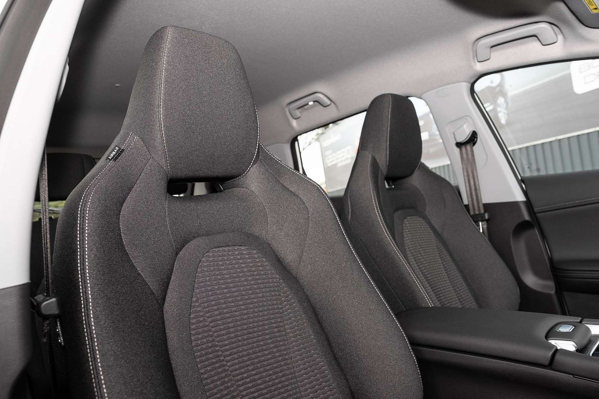 2025 Chery Tiggo 7 Urban T32