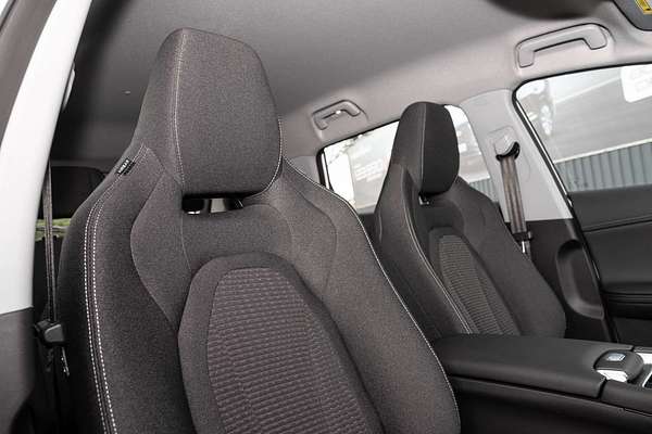 2025 Chery Tiggo 7 Urban T32