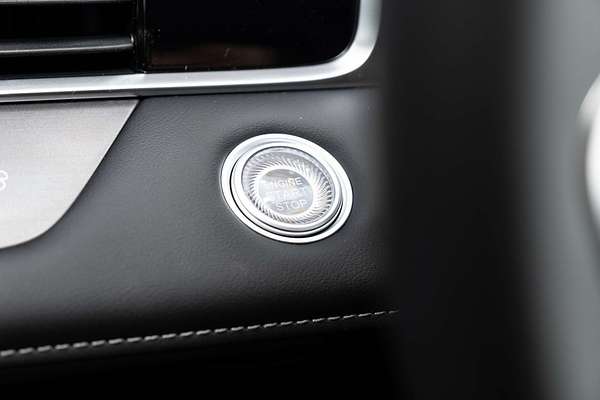 2025 Chery Tiggo 7 Urban T32