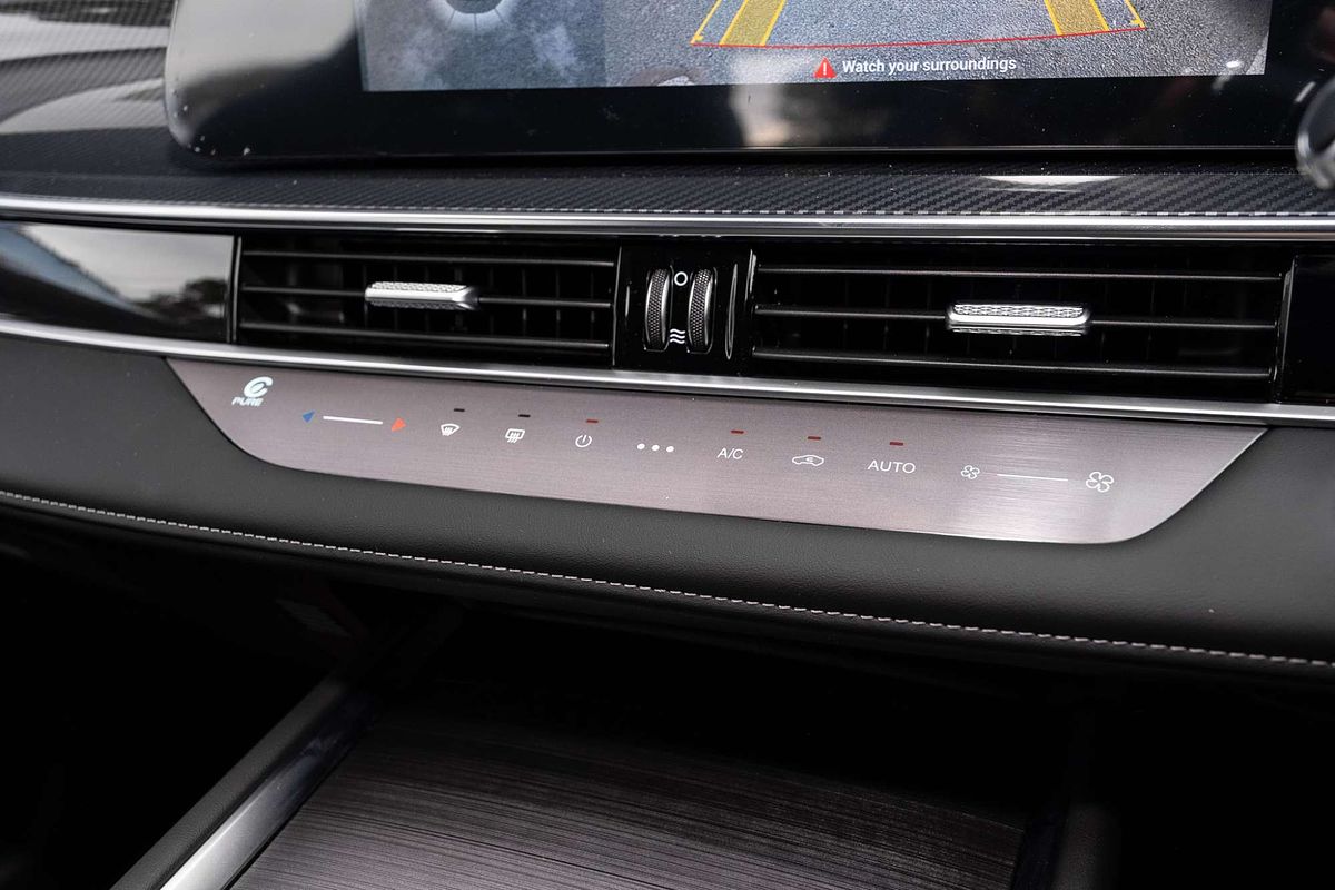 2025 Chery Tiggo 7 Urban T32