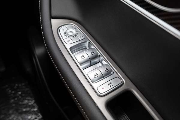 2025 Chery Tiggo 7 Urban T32