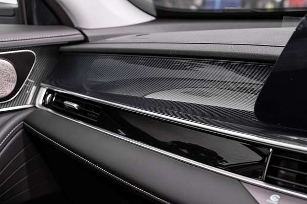 2025 Chery Tiggo 7 Urban T32