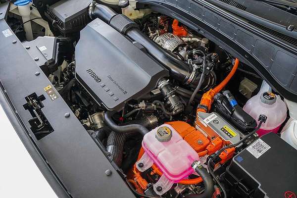 2025 Hyundai Palisade Calligraphy LX3.V1