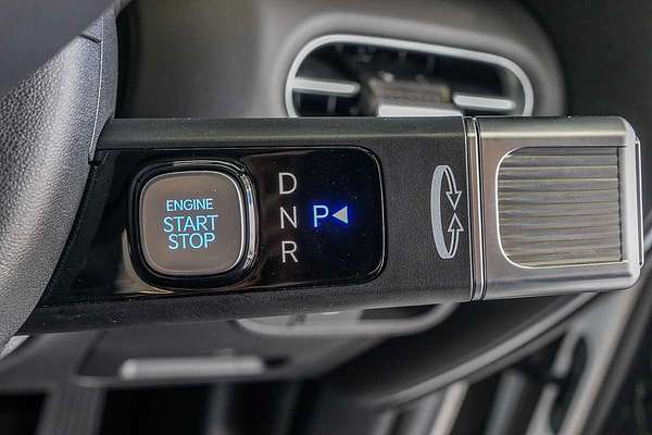 2025 Hyundai Palisade Calligraphy LX3.V1