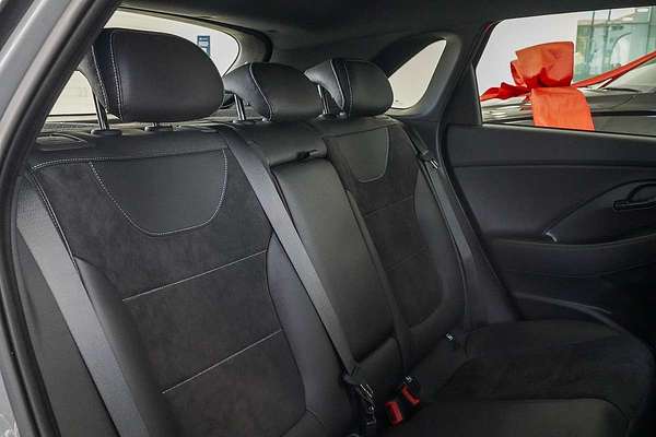 2025 Hyundai i30 N Premium CN7.V2
