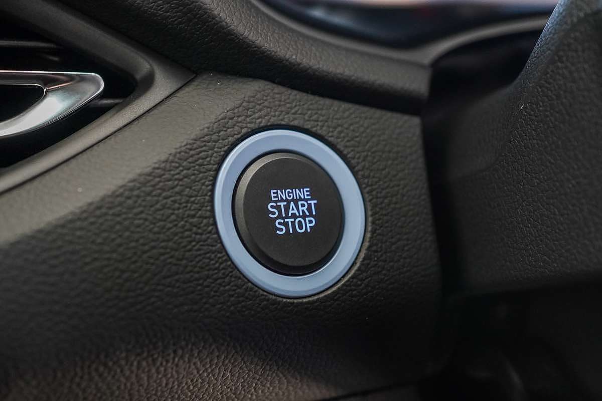 2025 Hyundai i30 N Premium CN7.V2